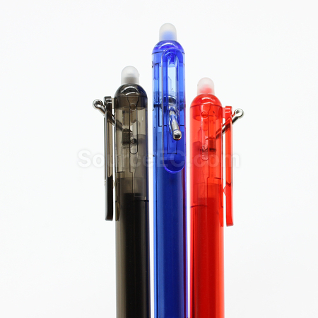 Customization Erasable Ballpen Corporate Gifts
