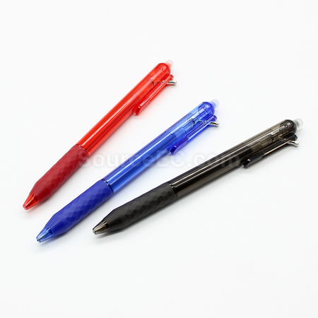 Customization Erasable Ballpen Corporate Gifts