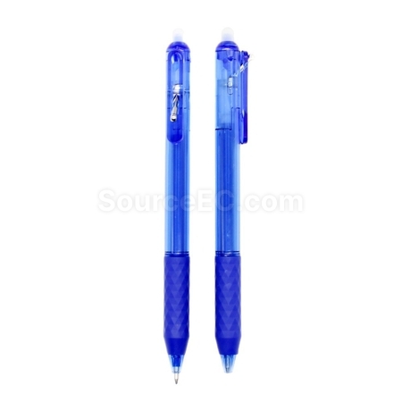 Customization Erasable Ballpen Corporate Gifts