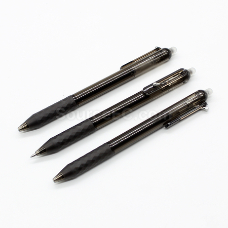 Customization Erasable Ballpen Corporate Gifts