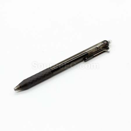 Customization Erasable Ballpen Corporate Gifts