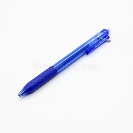 Customization Erasable Ballpen Corporate Gifts