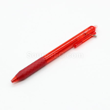 Customization Erasable Ballpen Corporate Gifts