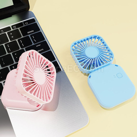 Customization Portable Fan Corporate Gifts