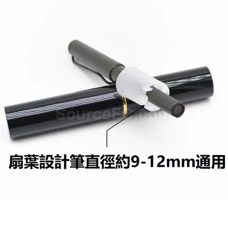 Customization Advertisng Metal Pen Box Corporate Gifts