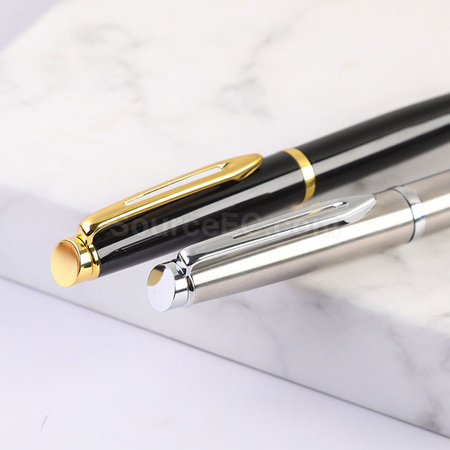 Customization Metal Pen Corporate Gifts