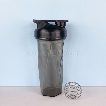 Customization Tritan Shaker Cup Corporate Gifts