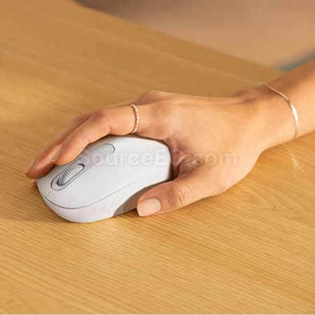 Customization Logitech Bluetooth Wireless Mouse Corporate Gifts