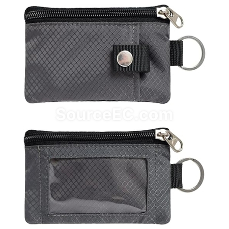 Customization RFID Storage Bag Corporate Gifts