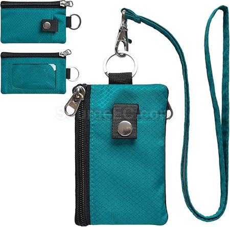 Customization RFID Storage Bag Corporate Gifts