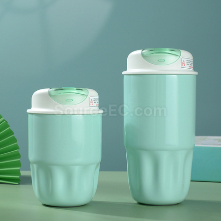 Customization 316 Coffee Mug Corporate Gifts