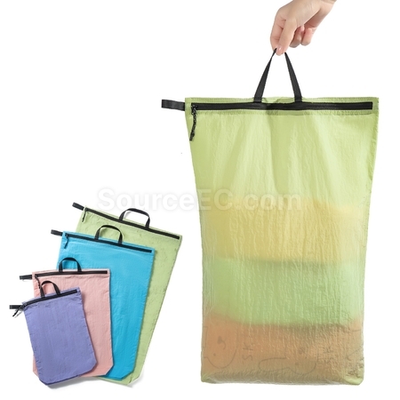 Customization Travel Tote Bag Corporate Gifts