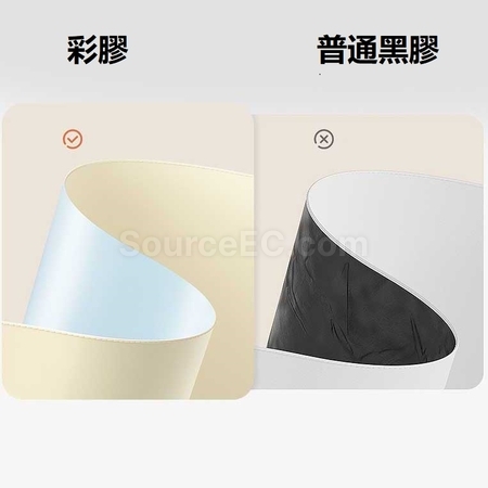 Customization Five Folding Umbrella Corporate Gifts