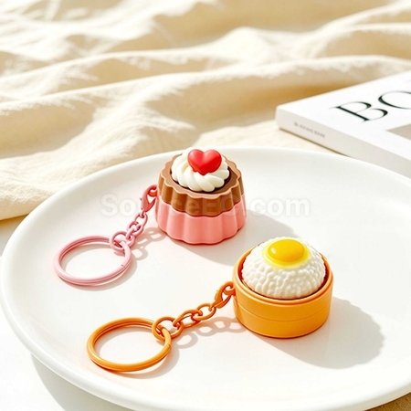 Customization Button Toys Corporate Gifts