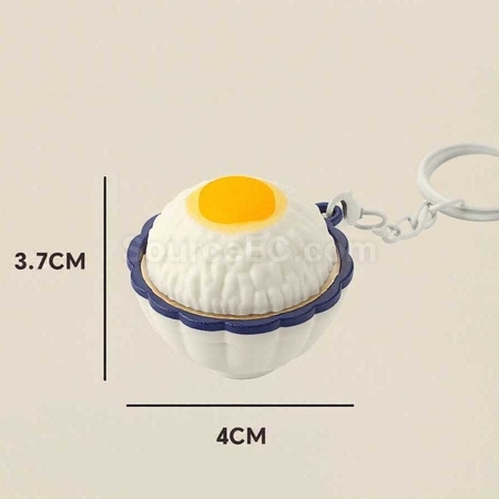 Customization Button Toys Corporate Gifts