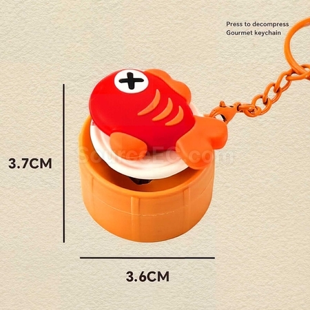 Customization Button Toys Corporate Gifts