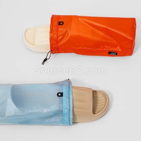 Customization Shoe Bag Corporate Gifts