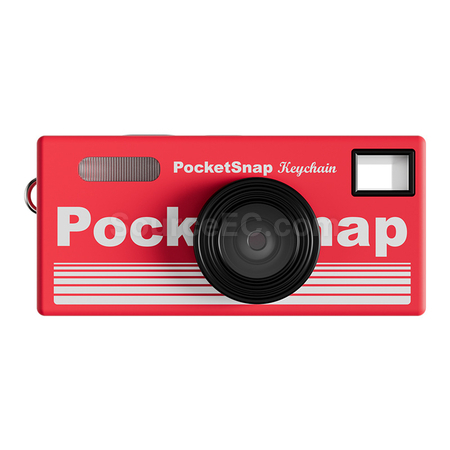 Customization Digital Mini Camera Corporate Gifts