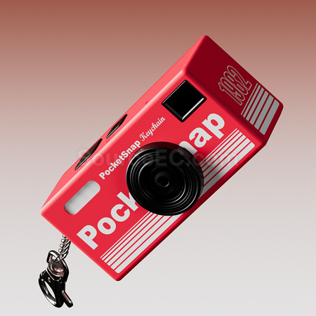Customization Digital Mini Camera Corporate Gifts