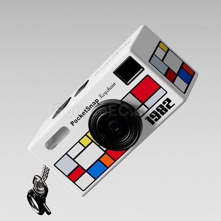 Customization Digital Mini Camera Corporate Gifts