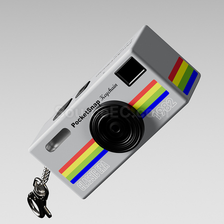 Customization Digital Mini Camera Corporate Gifts