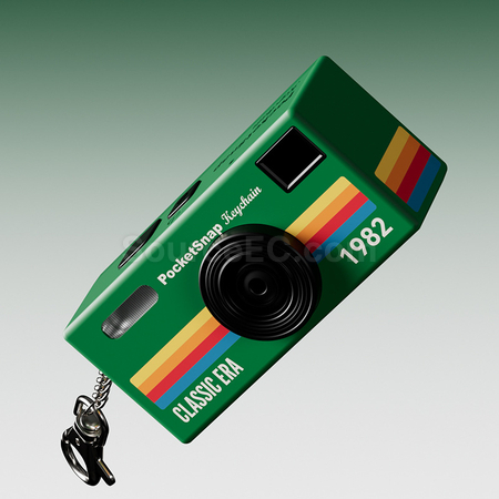 Customization Digital Mini Camera Corporate Gifts