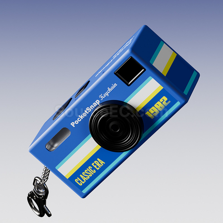 Customization Digital Mini Camera Corporate Gifts