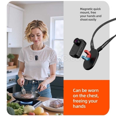 Customization Thumb Camera Corporate Gifts