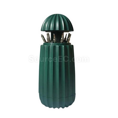 Customization  Multi-functional Tool Set Corporate Gifts