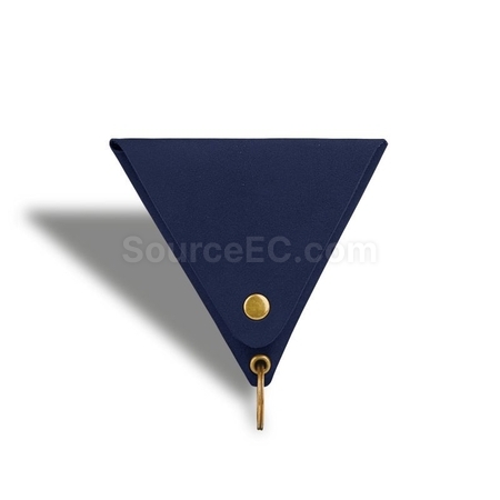 Customization Coin and Key Pouch Corporate Gifts