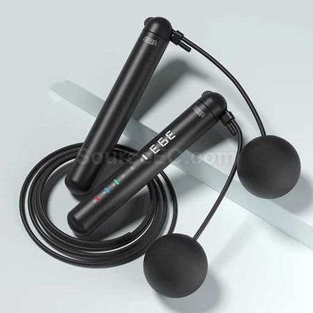 Customization Bluetooth Smart Jump Rope Corporate Gifts