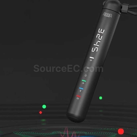 Customization Bluetooth Smart Jump Rope Corporate Gifts