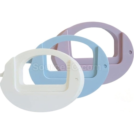 Customization Closure Clip Corporate Gifts