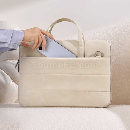 Customization Laptop Bag Corporate Gifts