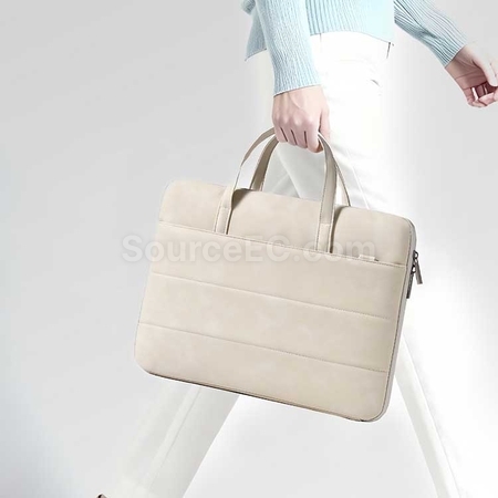 Customization Laptop Bag Corporate Gifts