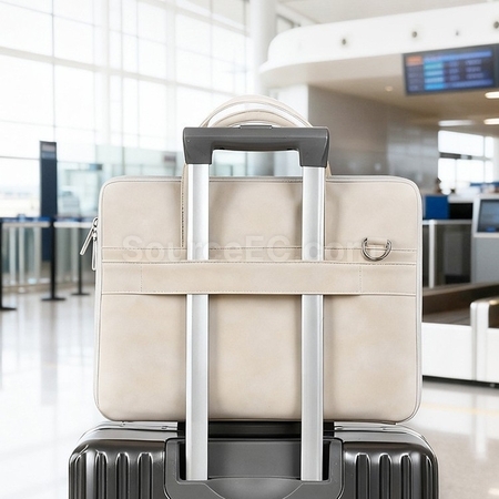 Customization Laptop Bag Corporate Gifts