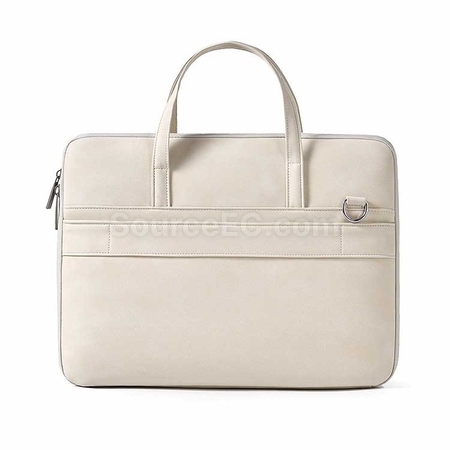 Customization Laptop Bag Corporate Gifts