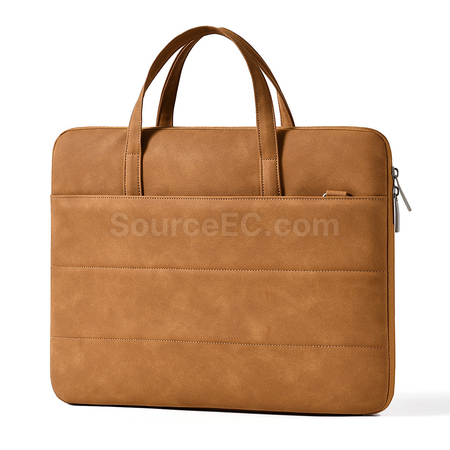 Customization Laptop Bag Corporate Gifts