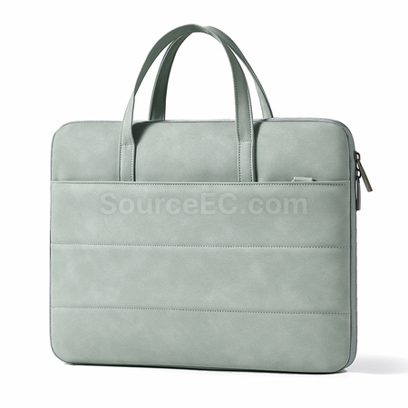 Customization Laptop Bag Corporate Gifts