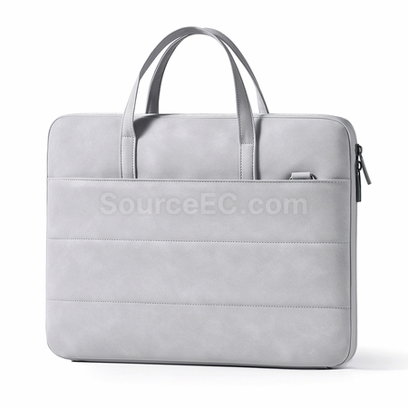 Customization Laptop Bag Corporate Gifts