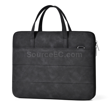 Customization Laptop Bag Corporate Gifts