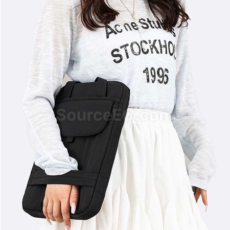 Customization Laptop Hand-carry Bag Corporate Gifts