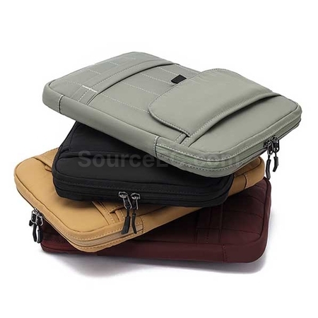 Customization Laptop Hand-carry Bag Corporate Gifts