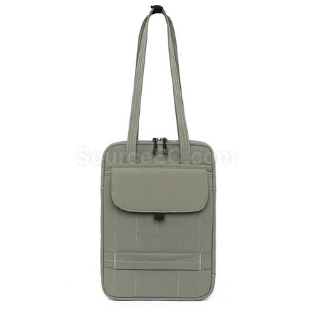 Customization Laptop Hand-carry Bag Corporate Gifts