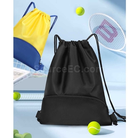 Customization Drawstring Bag Corporate Gifts