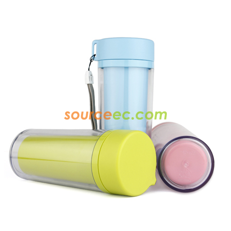 Customization Double Layer Gift Bottle Corporate Gifts
