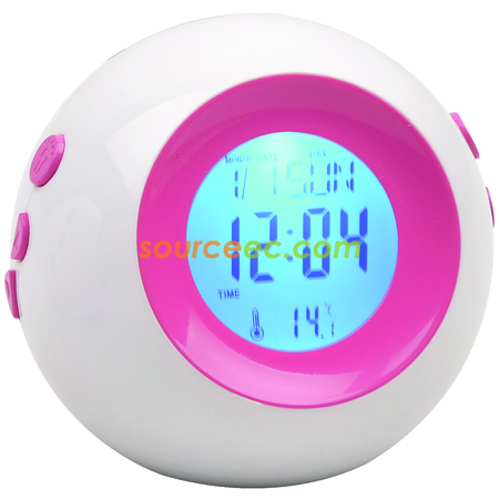 Customization Time frame Corporate Gifts