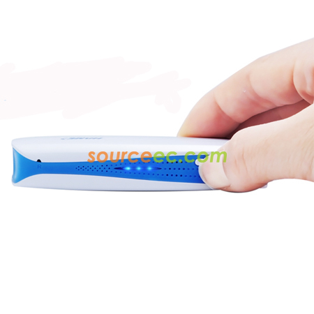 Customization 3GWireless router Corporate Gifts