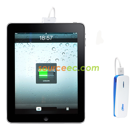 Customization 3GWireless router Corporate Gifts