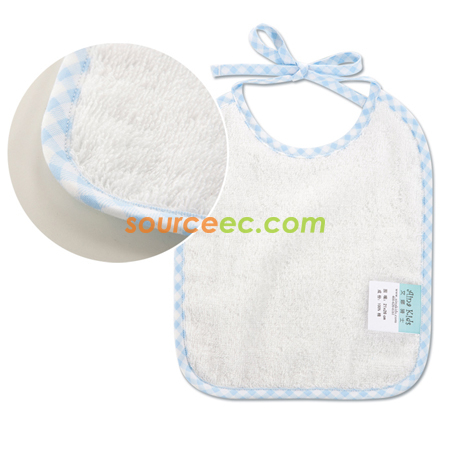 Customization Bib Corporate Gifts